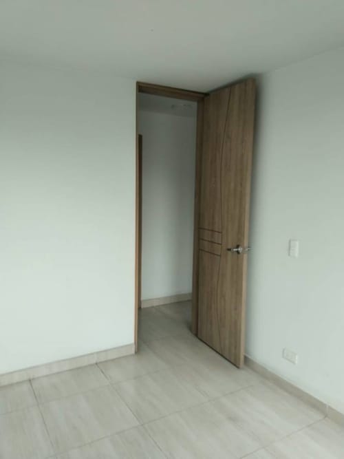 Apartamento de 3 alcobas en arriendo en La Prosperidad, Madrid, 60 m² · foto 8 de 24