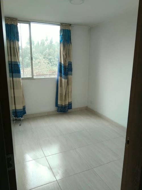 Apartamento de 3 alcobas en arriendo en La Prosperidad, Madrid, 60 m² · foto 9 de 24