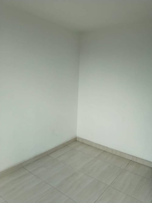 Apartamento de 3 alcobas en arriendo en La Prosperidad, Madrid, 60 m² · foto 10 de 24
