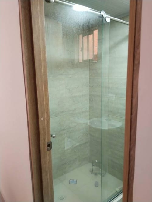 Apartamento de 3 alcobas en arriendo en La Prosperidad, Madrid, 60 m² · foto 17 de 24