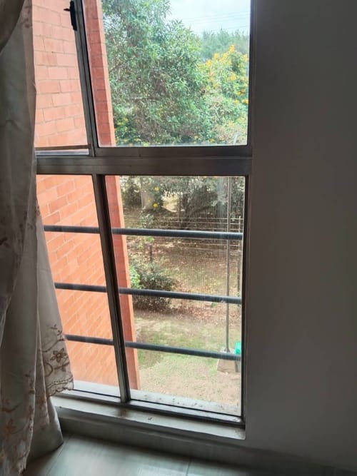 Apartamento de 3 alcobas en arriendo en La Prosperidad, Madrid, 60 m² · foto 19 de 24