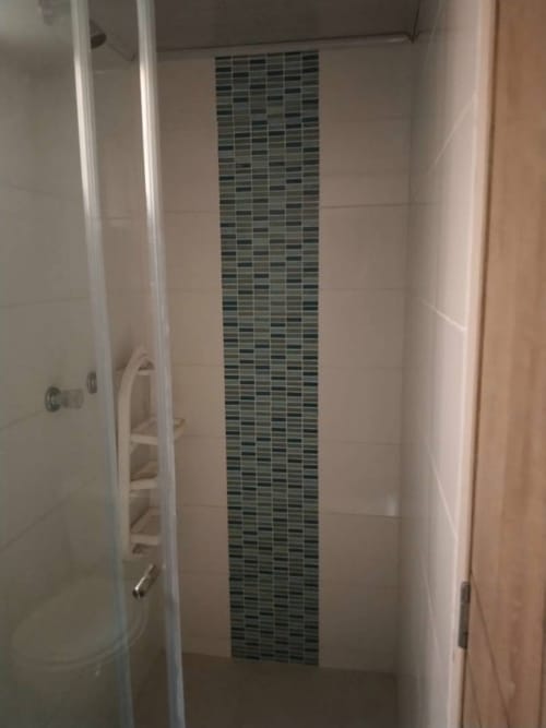 Apartamento de 3 alcobas en arriendo en La Prosperidad, Madrid, 60 m² · foto 24 de 24