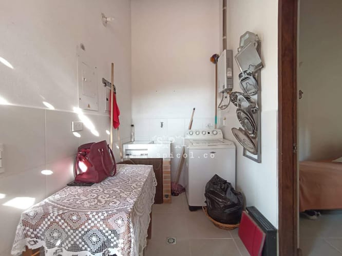 Casa de 2 alcobas en venta en Lomitas, La Ceja, 160 m² · foto 20 de 24