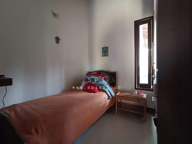 Casa de 2 alcobas en venta en Lomitas, La Ceja, 160 m² · foto 22 de 24