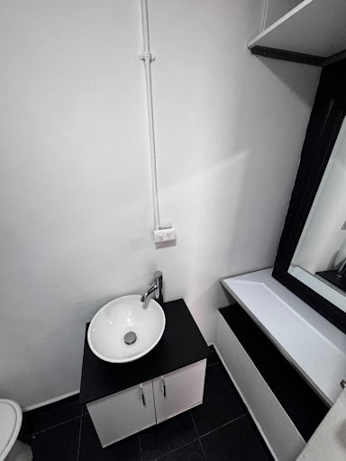 Apartamento en arriendo en La America, Medellín · foto 4 de 9