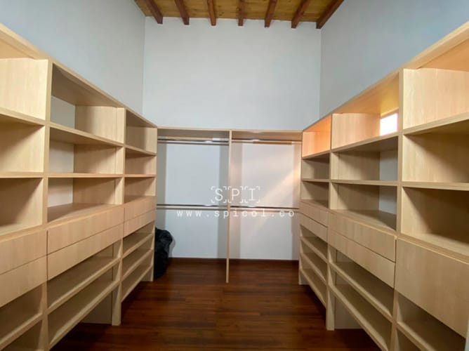 Casa de 4 alcobas en arriendo en Llano Grande, Rionegro, 350 m² · foto 13 de 23