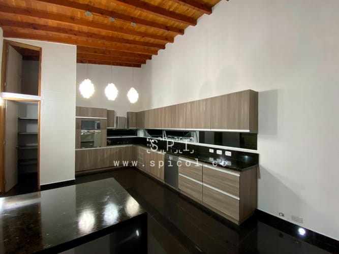 Casa de 4 alcobas en arriendo en Llano Grande, Rionegro, 350 m² · foto 14 de 23