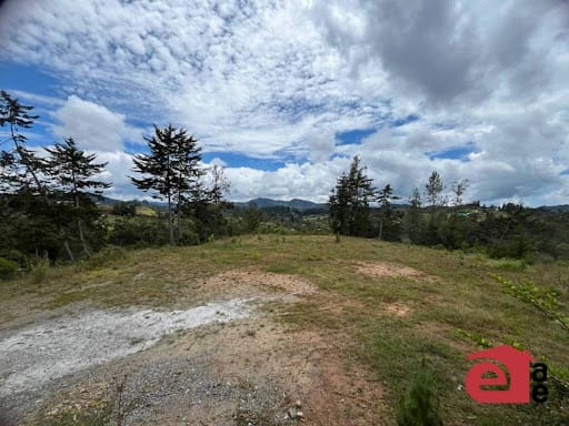 Lote en venta en El Retiro, 2402 m² · foto 3 de 20