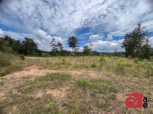 Lote en venta en El Retiro, 2402 m² · foto 7 de 20