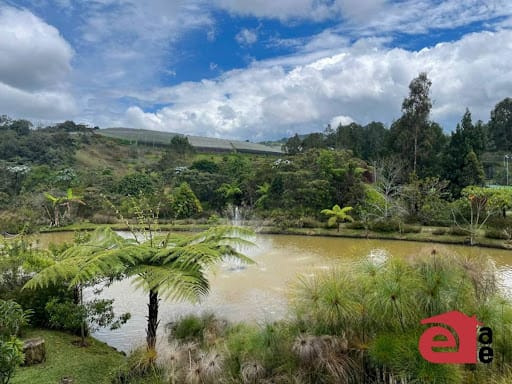 Lote en venta en El Retiro, 2402 m² · foto 12 de 20