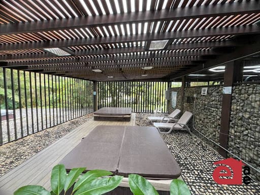 Lote en venta en El Retiro, 2402 m² · foto 13 de 20