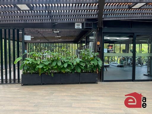 Lote en venta en El Retiro, 2402 m² · foto 14 de 20