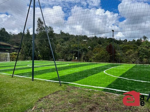 Lote en venta en El Retiro, 2402 m² · foto 15 de 20
