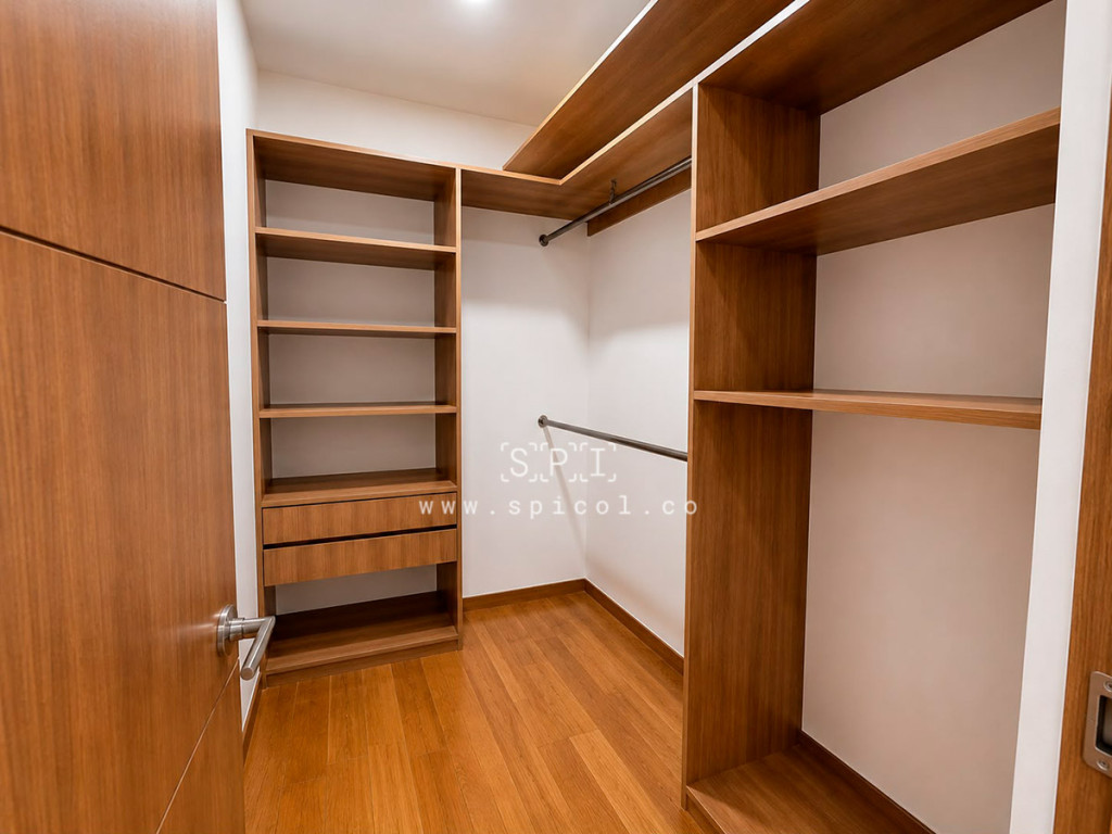 Apartamento en arriendo en La Calera, Medellín · foto 6 de 22