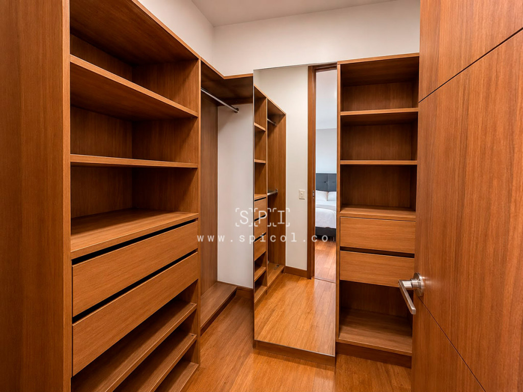 Apartamento en arriendo en La Calera, Medellín · foto 9 de 22