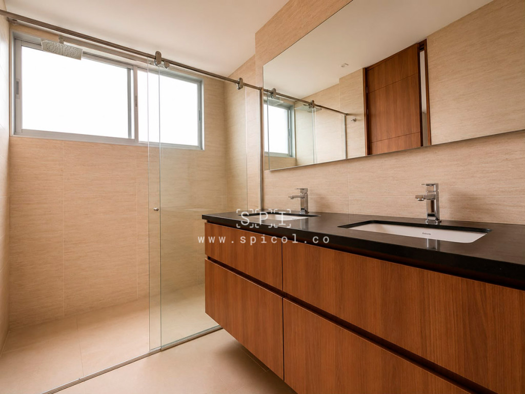 Apartamento en arriendo en La Calera, Medellín · foto 16 de 22