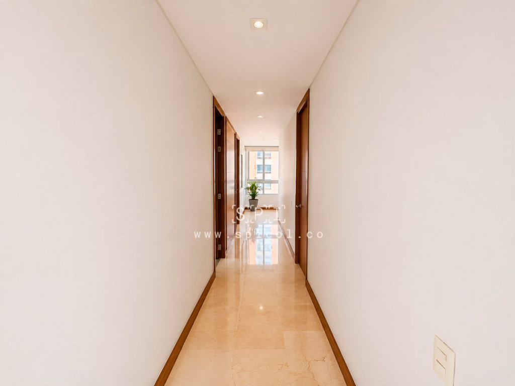 Apartamento en arriendo en La Calera, Medellín · foto 17 de 22