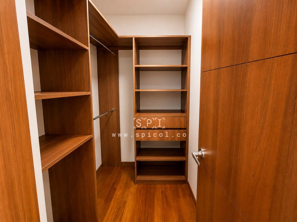 Apartamento en arriendo en La Calera, Medellín · foto 18 de 22
