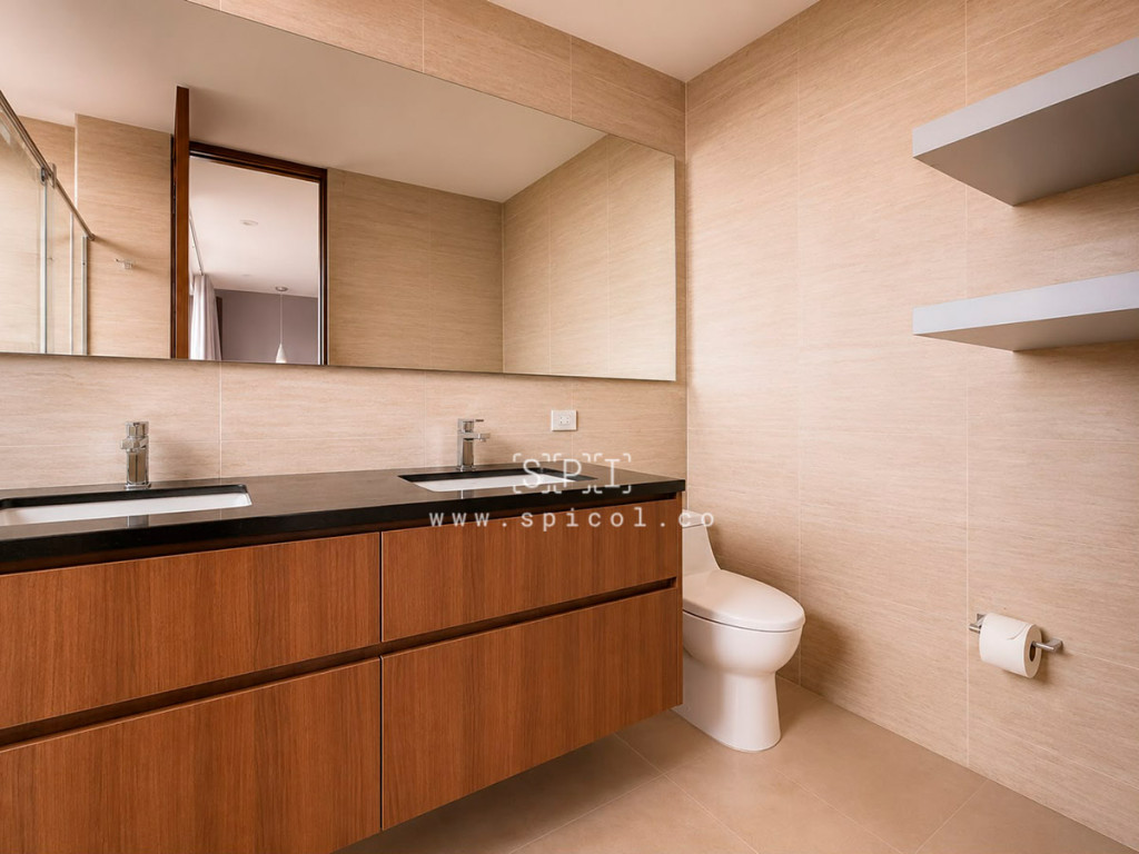 Apartamento en arriendo en La Calera, Medellín · foto 22 de 22