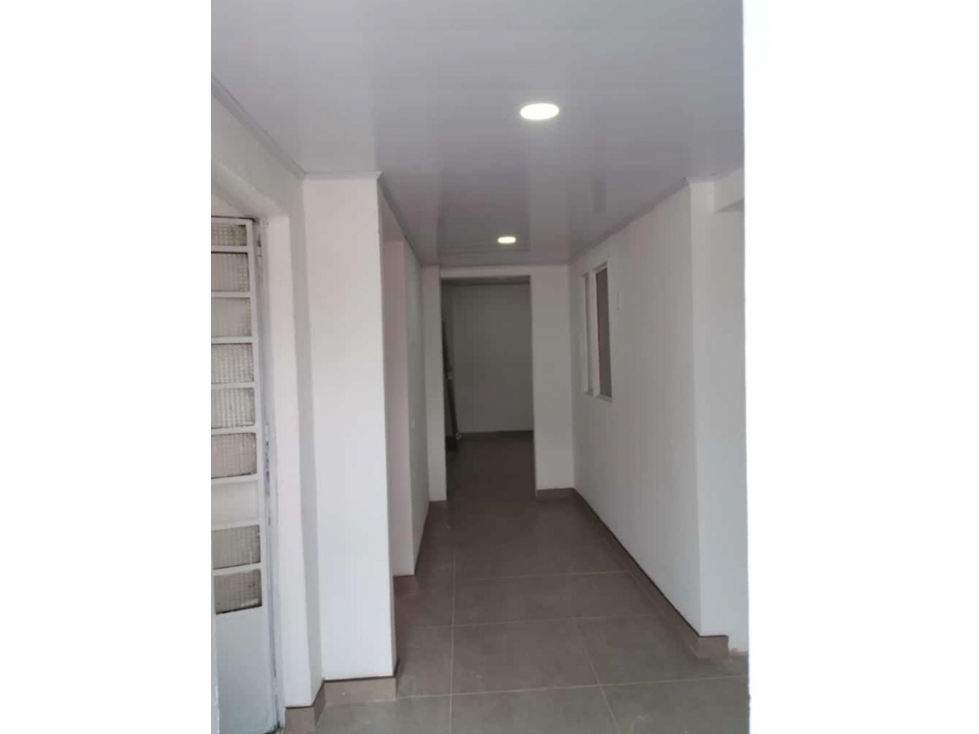 Casa en venta en Quirigua Ii, Bogotá · foto 4 de 23