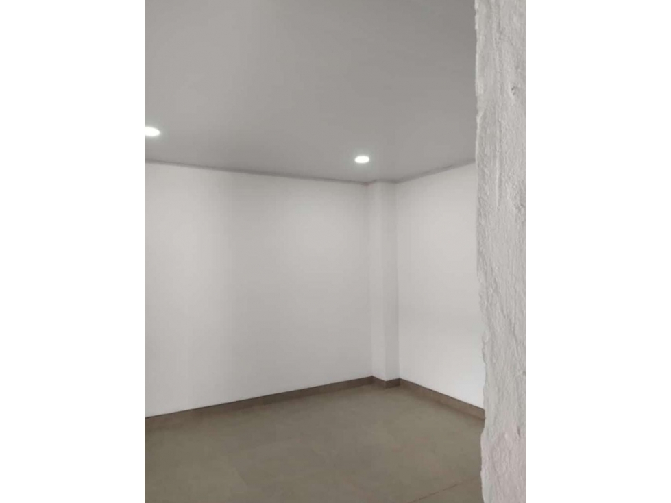 Casa en venta en Quirigua Ii, Bogotá · foto 7 de 23