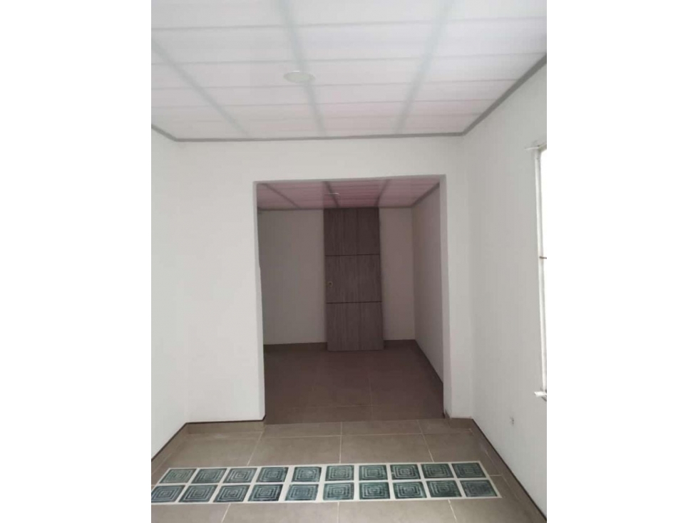 Casa en venta en Quirigua Ii, Bogotá · foto 10 de 23