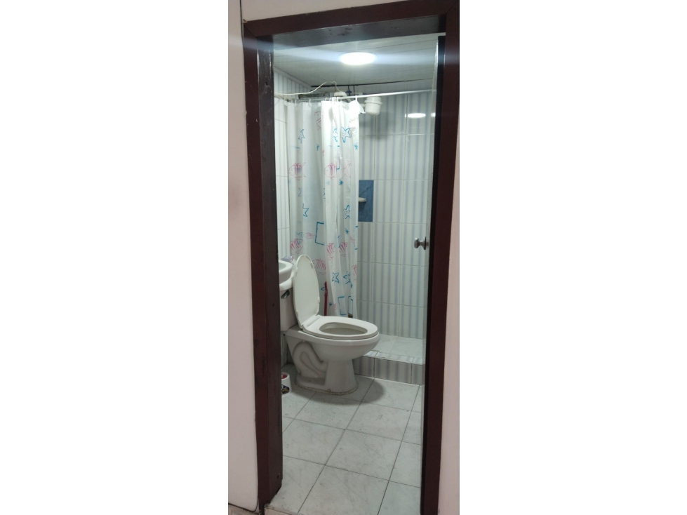 Casa en venta en Quirigua Ii, Bogotá · foto 18 de 23