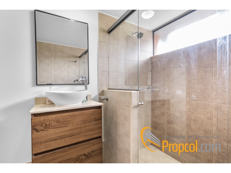 Casa en venta en Colina Campestre, Bogotá · foto 6 de 10