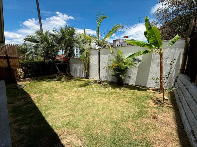 Casa de 4 alcobas en venta en Las Palmas, Medellín, 380 m² · foto 6 de 24