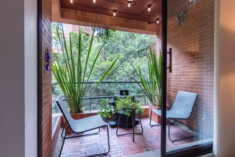 Apartamento de 3 alcobas en venta en Bosque Medina, Bogotá, 256 m² · foto 16 de 24