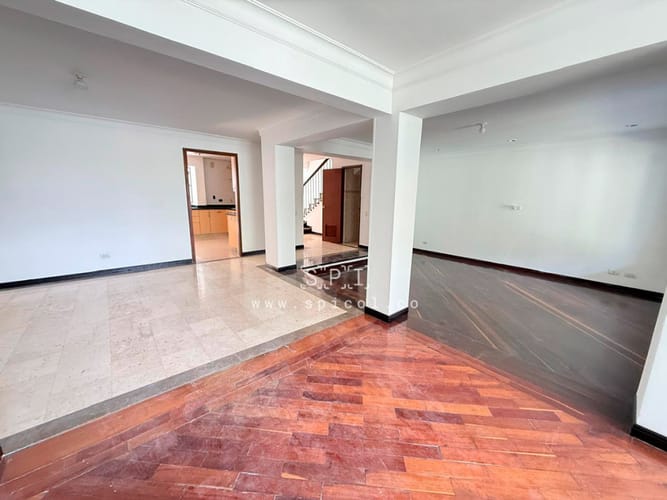 Casa de 4 alcobas en venta en Las Palmas, Medellín, 380 m² · foto 13 de 24