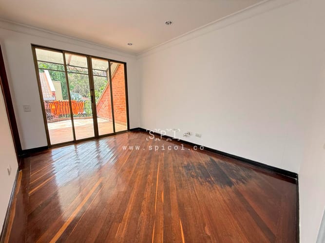 Casa de 4 alcobas en venta en Las Palmas, Medellín, 380 m² · foto 21 de 24