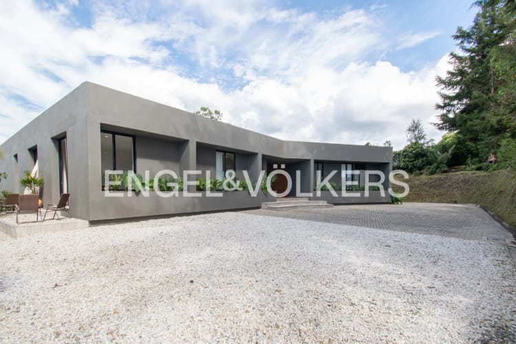 Casa de 3 alcobas en venta en El Retiro, 560 m² · foto 24 de 24