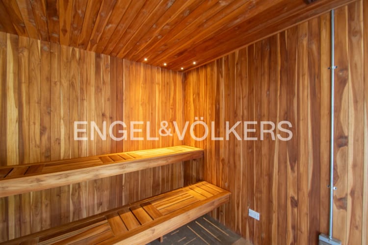 Casa de 3 alcobas en venta en El Retiro, 560 m² · foto 23 de 24