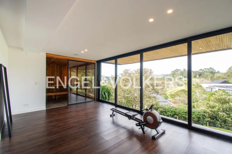 Casa de 3 alcobas en venta en El Retiro, 560 m² · foto 22 de 24