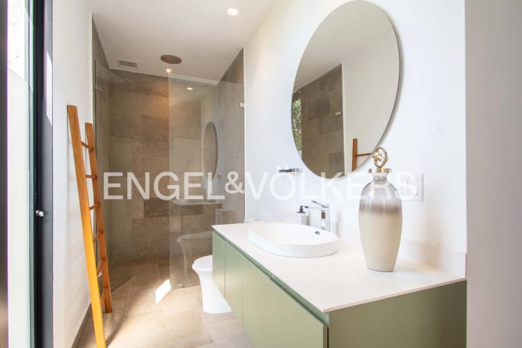 Casa de 3 alcobas en venta en El Retiro, 560 m² · foto 19 de 24