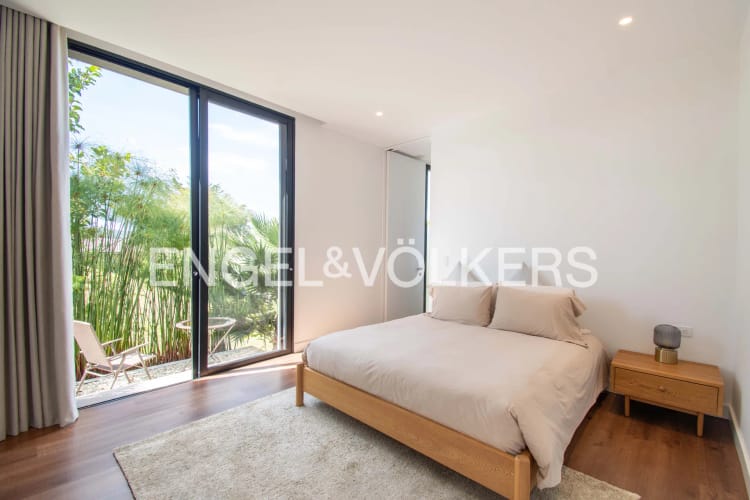 Casa de 3 alcobas en venta en El Retiro, 560 m² · foto 18 de 24