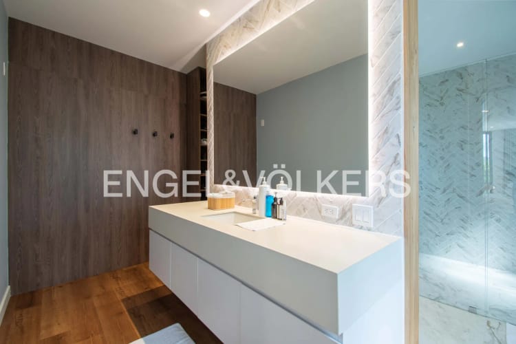 Casa de 3 alcobas en venta en El Retiro, 560 m² · foto 17 de 24