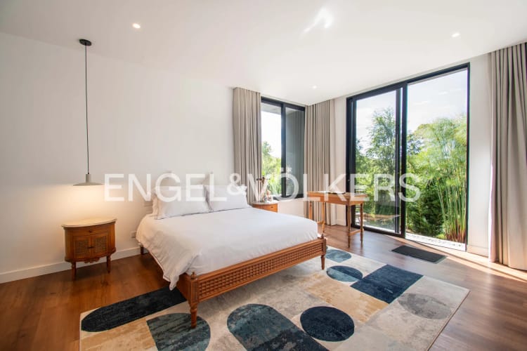Casa de 3 alcobas en venta en El Retiro, 560 m² · foto 16 de 24