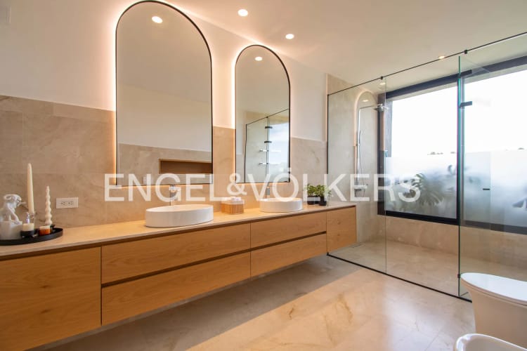 Casa de 3 alcobas en venta en El Retiro, 560 m² · foto 15 de 24