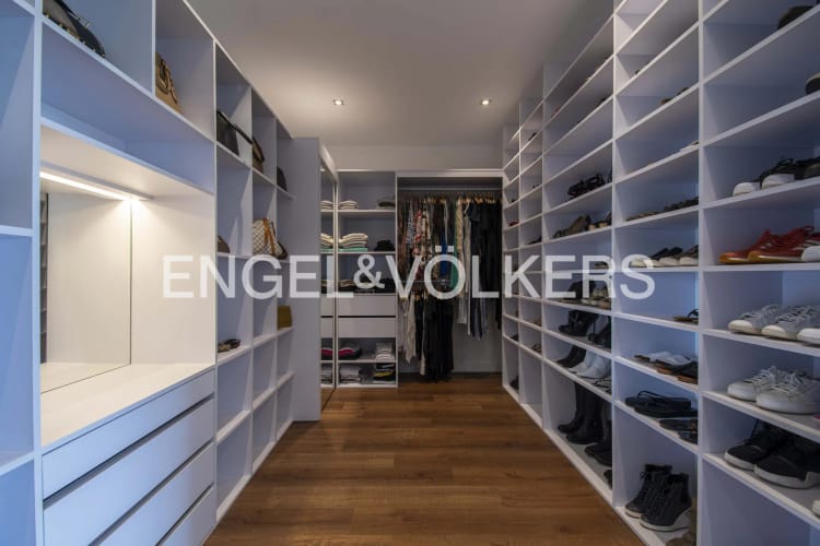 Casa de 3 alcobas en venta en El Retiro, 560 m² · foto 14 de 24