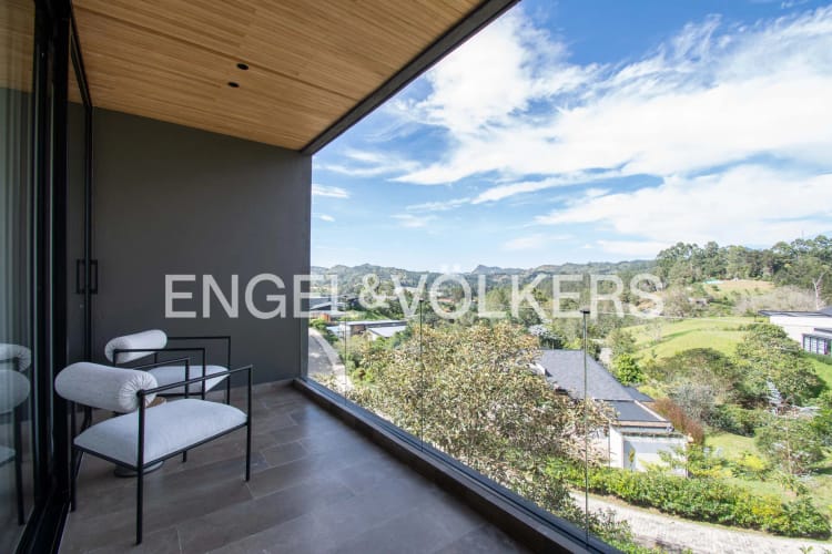 Casa de 3 alcobas en venta en El Retiro, 560 m² · foto 13 de 24