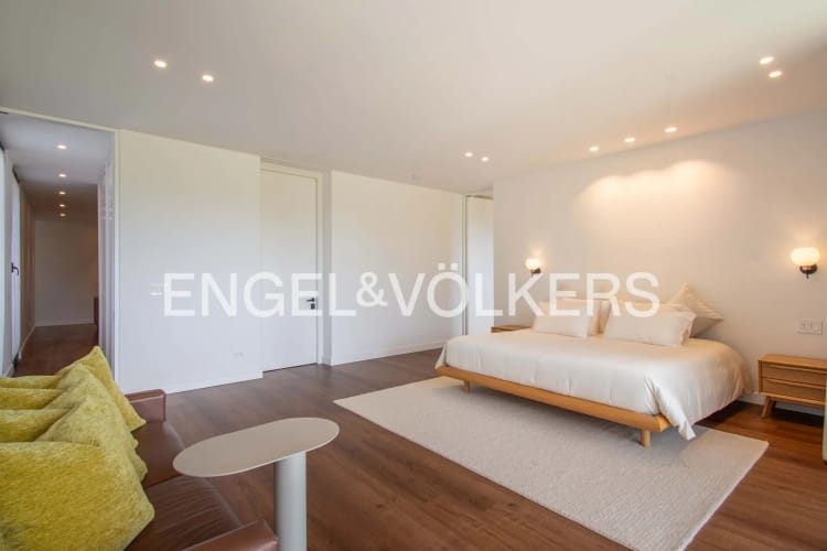 Casa de 3 alcobas en venta en El Retiro, 560 m² · foto 12 de 24
