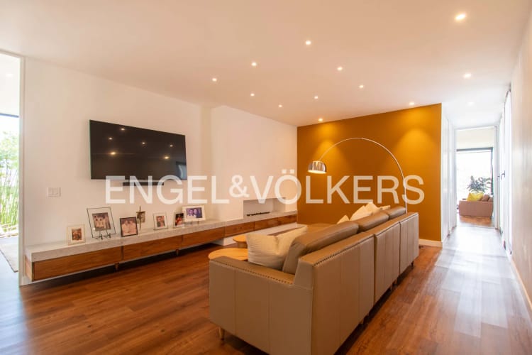 Casa de 3 alcobas en venta en El Retiro, 560 m² · foto 9 de 24