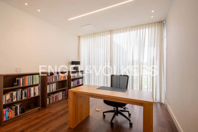 Casa de 3 alcobas en venta en El Retiro, 560 m² · foto 8 de 24