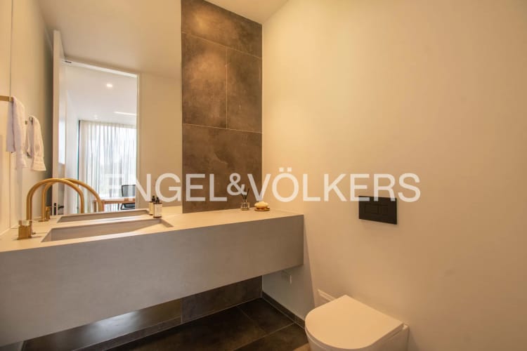 Casa de 3 alcobas en venta en El Retiro, 560 m² · foto 7 de 24