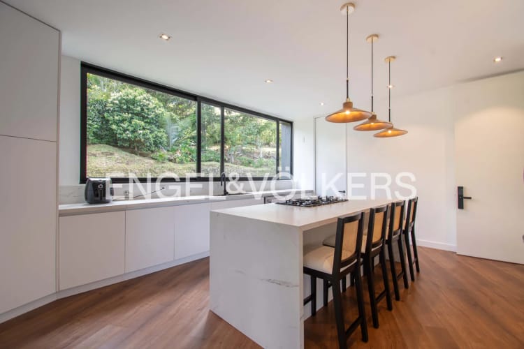 Casa de 3 alcobas en venta en El Retiro, 560 m² · foto 6 de 24