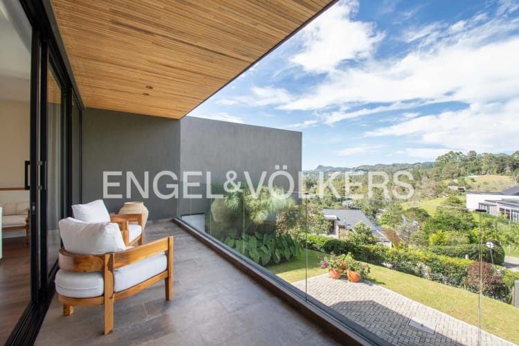 Casa de 3 alcobas en venta en El Retiro, 560 m² · foto 5 de 24