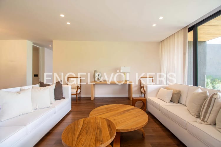 Casa de 3 alcobas en venta en El Retiro, 560 m² · foto 4 de 24