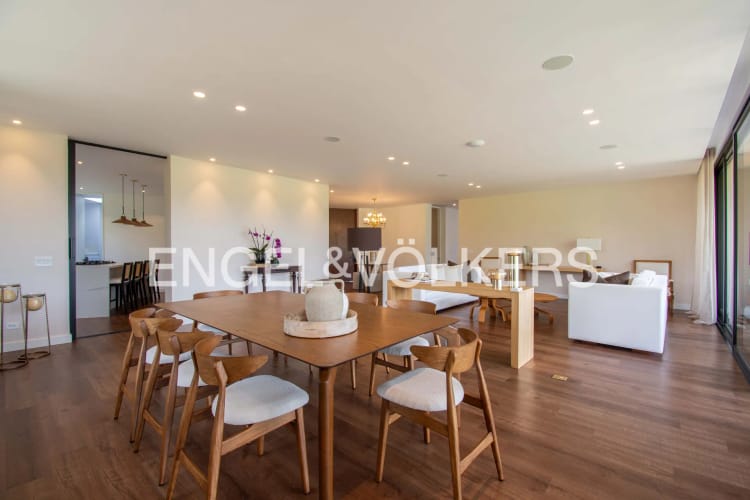 Casa de 3 alcobas en venta en El Retiro, 560 m² · foto 2 de 24